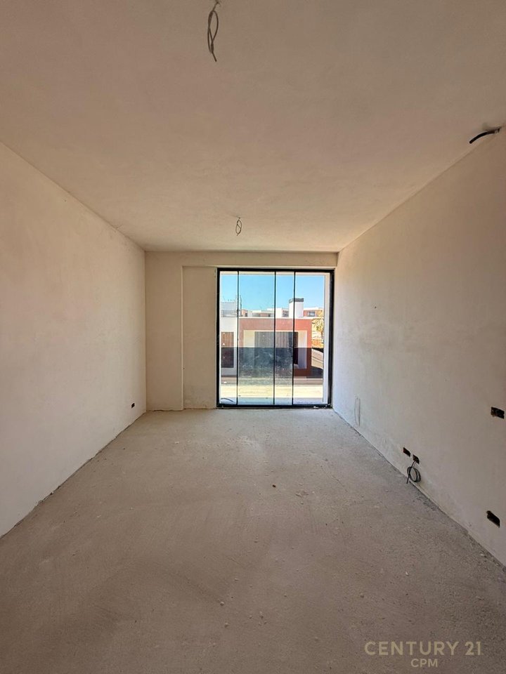 1+1 SHESIM APARTMENT AT TULIPAN RESIDENCE!