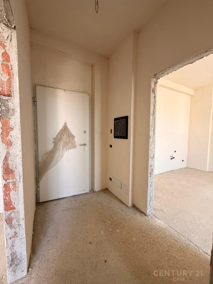 1+1 SHESIM APARTMENT AT TULIPAN RESIDENCE!