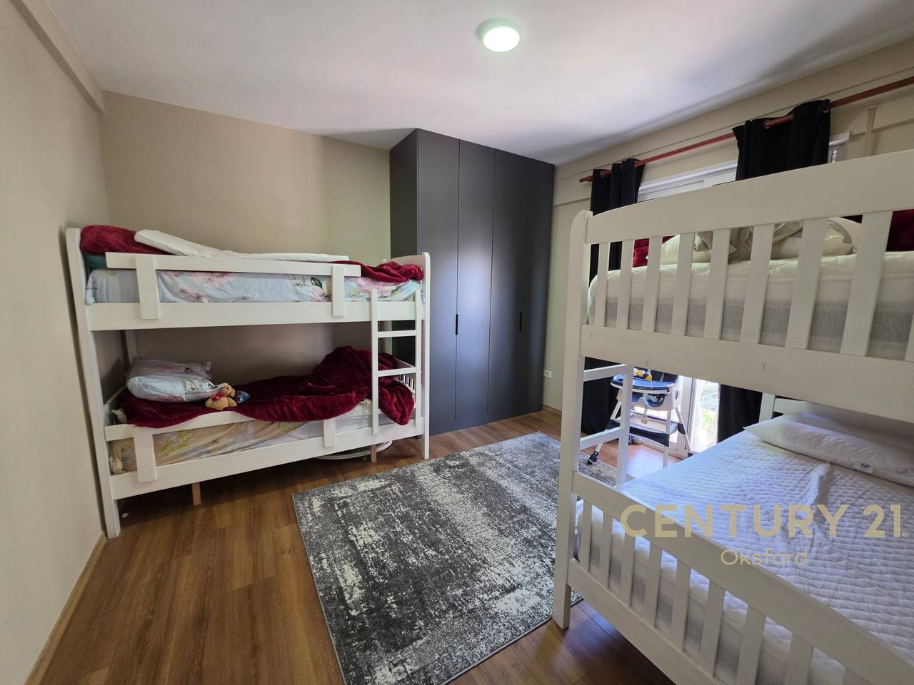 SHITET 1+1 TE PLAZH ILIRIA, TE FLORIDA