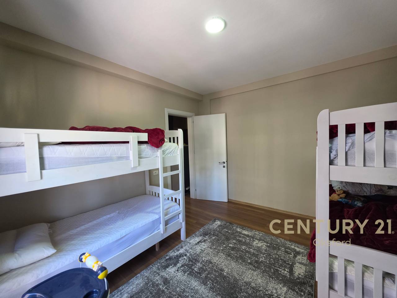 SHITET 1+1 TE PLAZH ILIRIA, TE FLORIDA