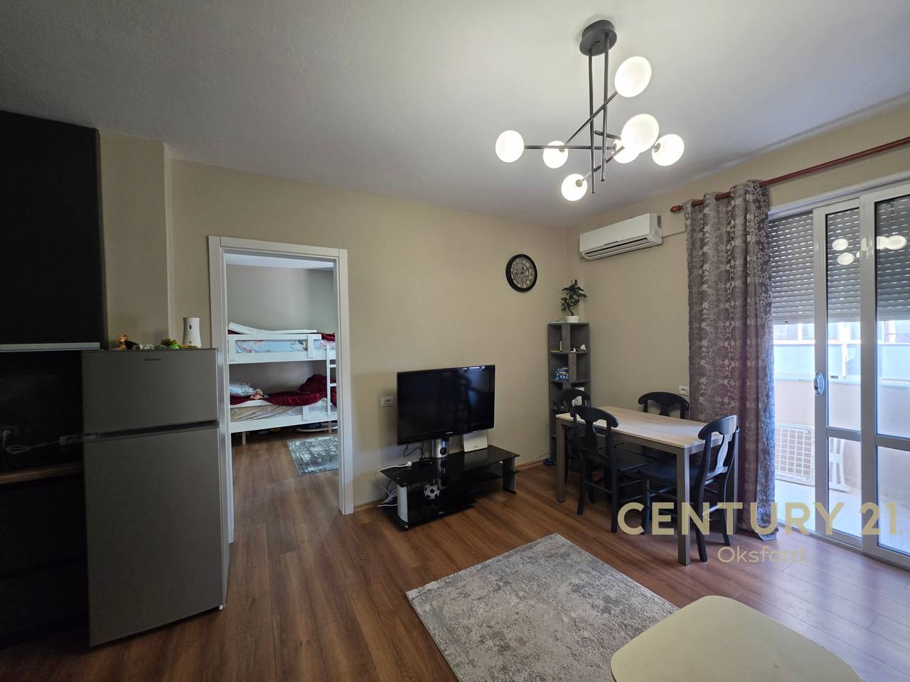 SHITET 1+1 TE PLAZH ILIRIA, TE FLORIDA