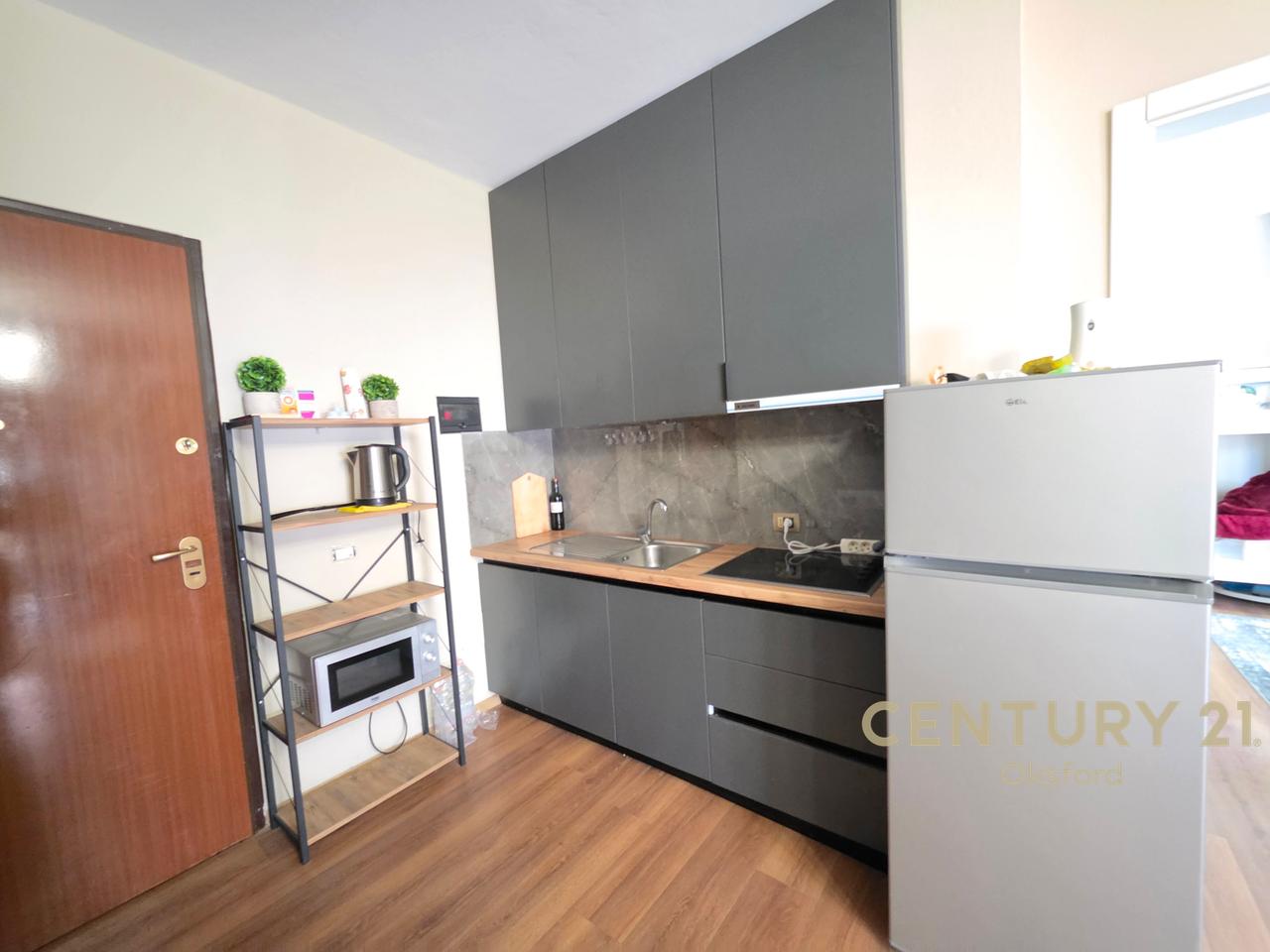 SHITET 1+1 TE PLAZH ILIRIA, TE FLORIDA