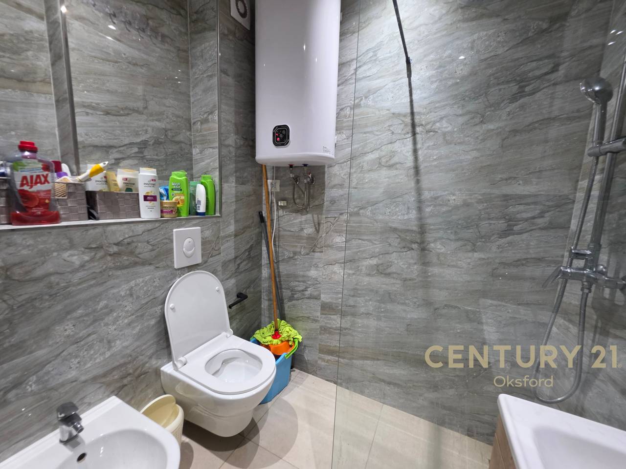 SHITET 1+1 TE PLAZH ILIRIA, TE FLORIDA