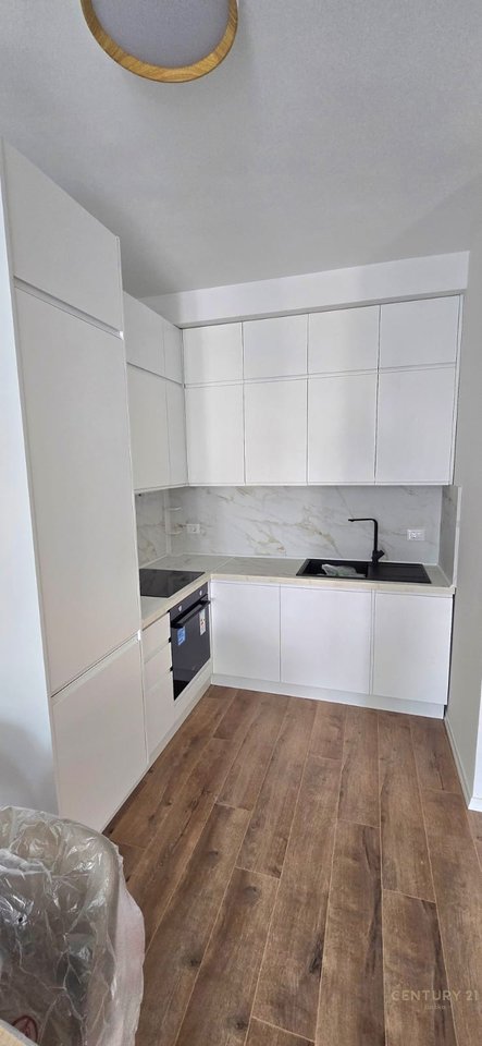 APARTAMENT 1+1  ME QIRA NE DON BOSKO !!