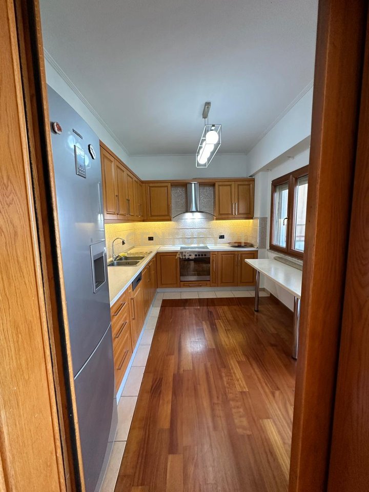 Apartament 3+1 tek Olimpiku!