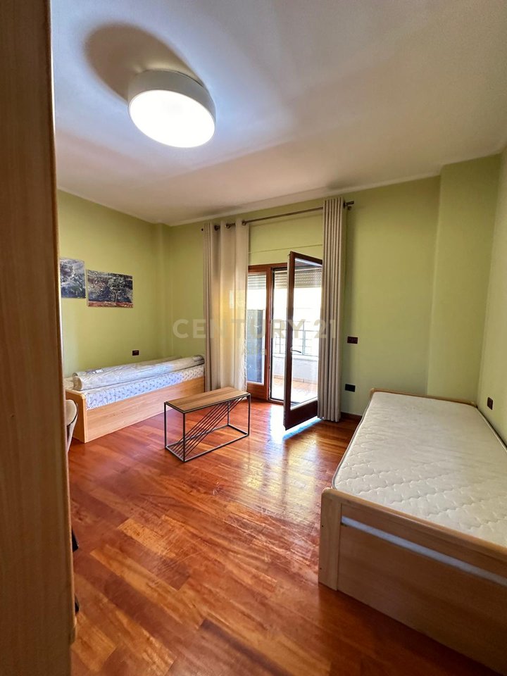 Apartament 3+1 tek Olimpiku!
