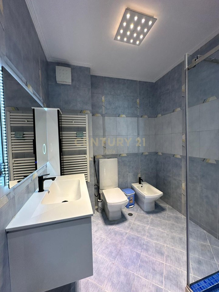 Apartament 3+1 tek Olimpiku!