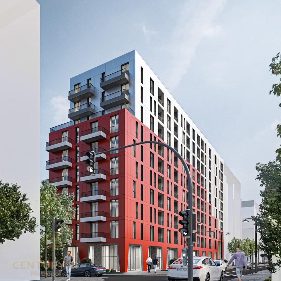 Commercial Space for Sale at Casa Bosko, Don Bosko!