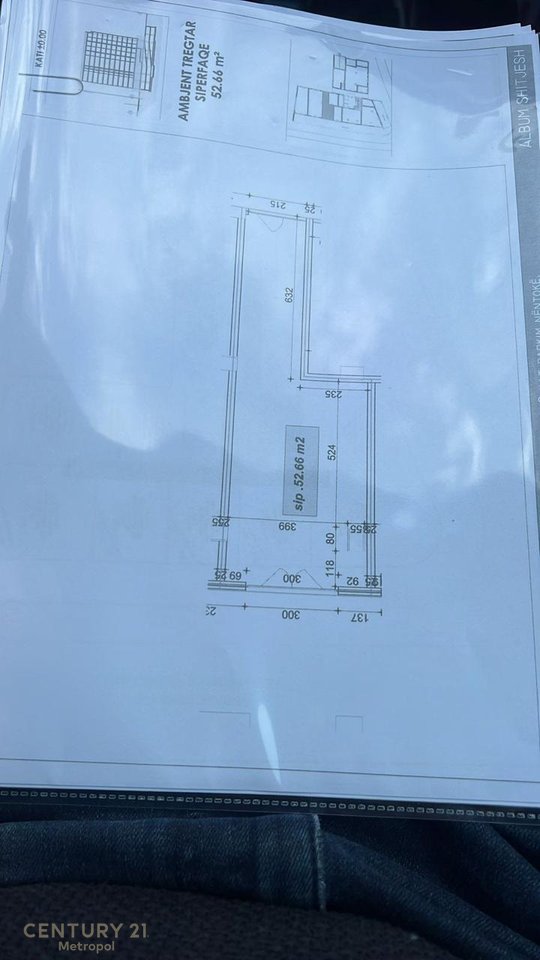 Commercial Space for Sale at Casa Bosko, Don Bosko!