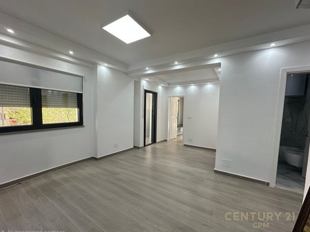 Apartment 1+1 for Sale – Near the Ballet School