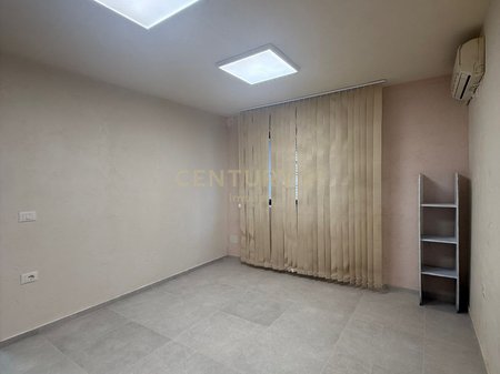 ZYRE PER QIRA TE MOZAIKU I TIRANES!