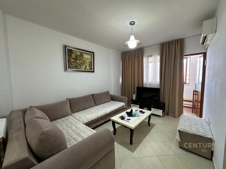 Apartament 1+1 me qera tek Kompleksi Grand, Tregu Elektrik!