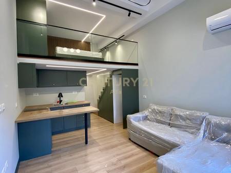 SHESIM, STUDIO LOFT NE XHAMLLIK‼️