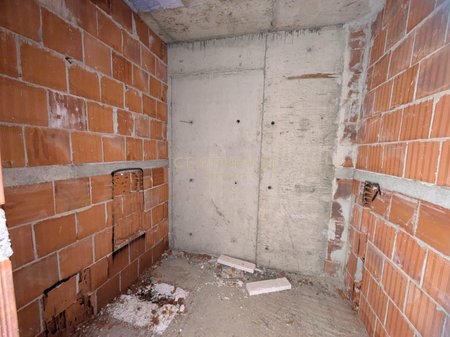 APARTAMENT 2+1+2 PER SHITJE NE RRUGEN JORDAN MISJA TIRANE