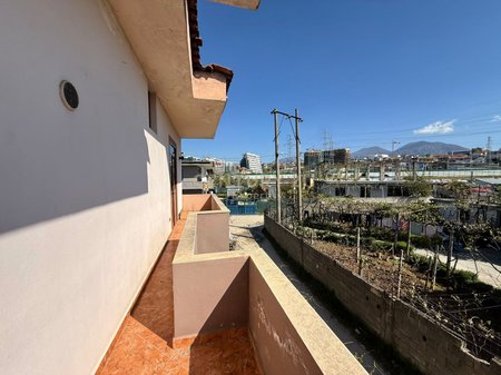 PIANO VILLA IN AFFITTO SU NUOVO BOULEVARD