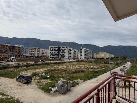 APARTAMENT 2+1 PER QIRA NE ORIKUM!