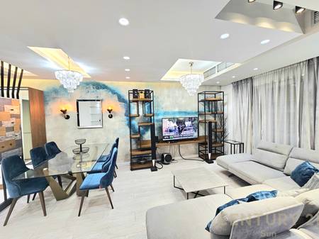 APARTAMENT 2+1+2 QIRA PRANE LIQENIT ARTIFICIAL