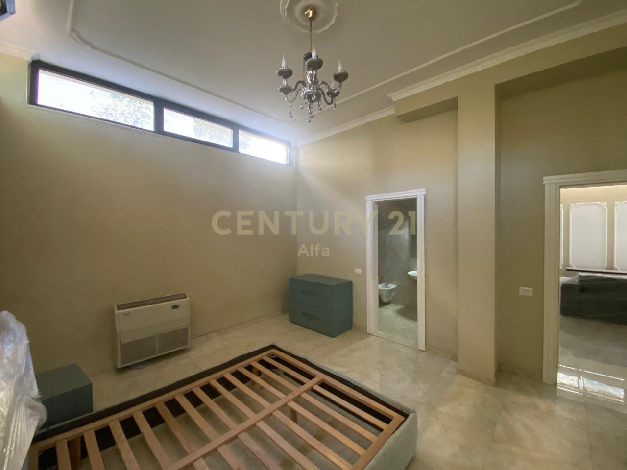 Mjull - Bathore shitet Vile Elitare .