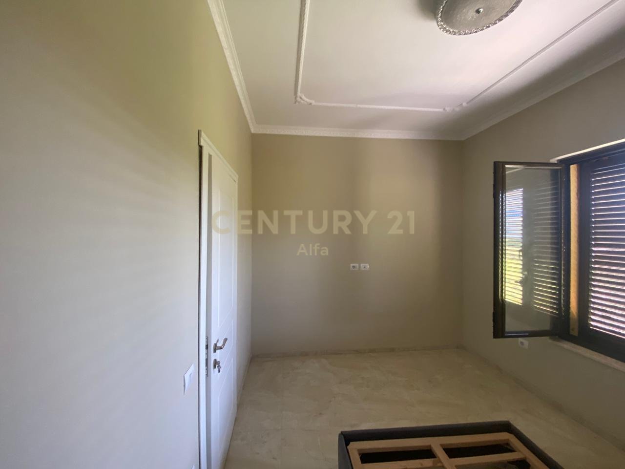 Mjull - Bathore shitet Vile Elitare .