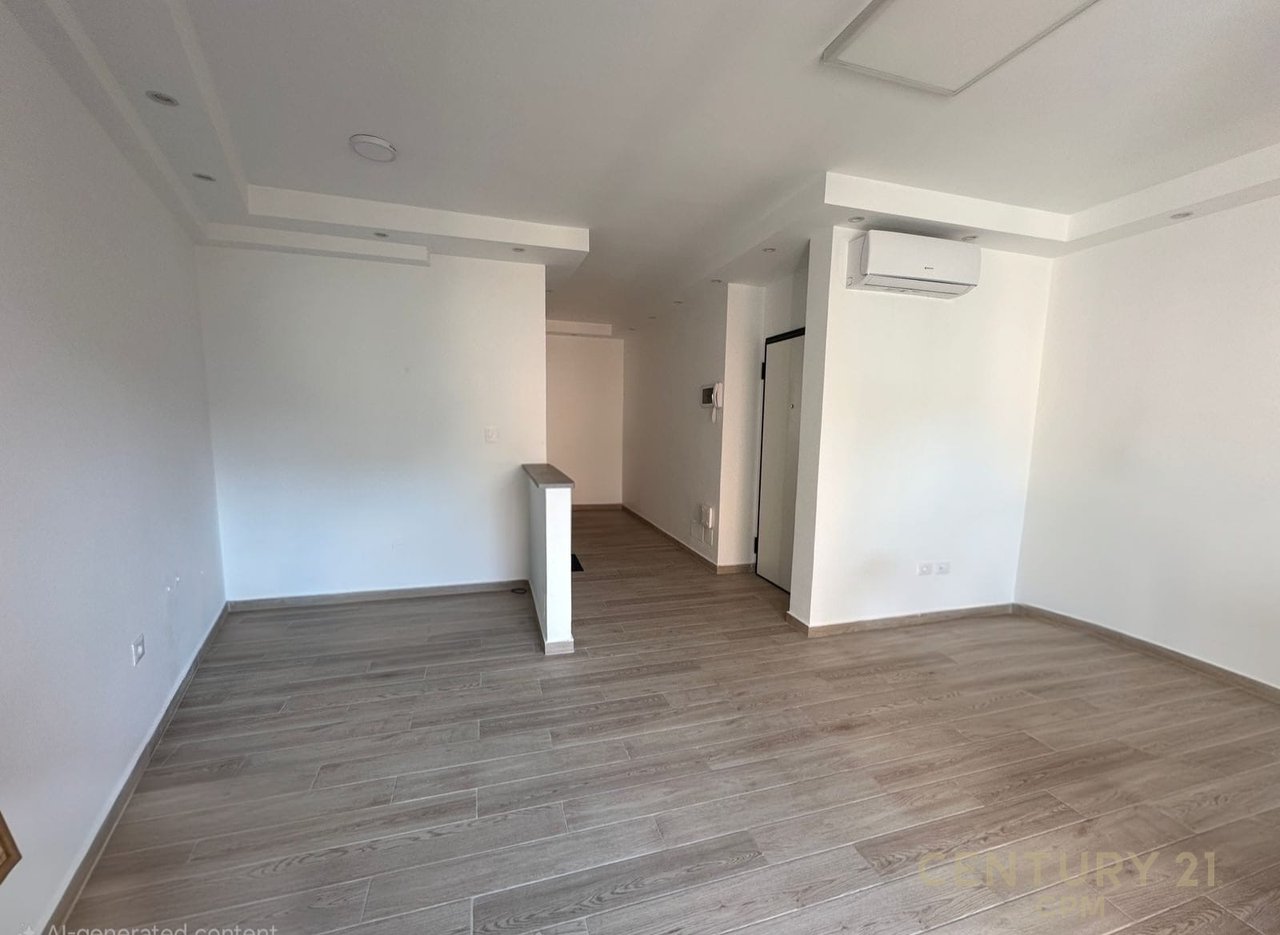 Apartment 1+1 for Sale – Near the Ballet School