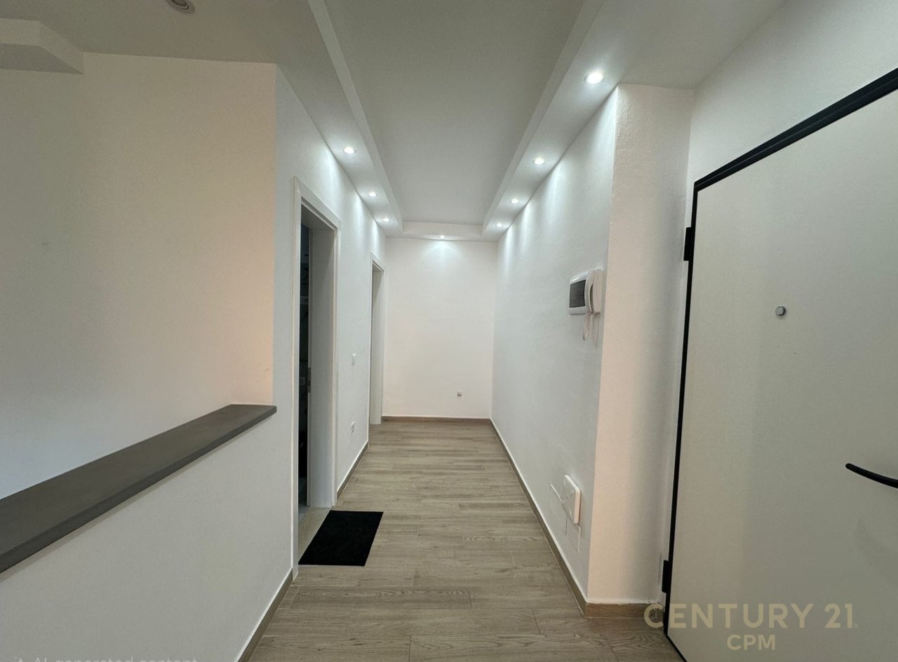 Apartment 1+1 for Sale – Near the Ballet School