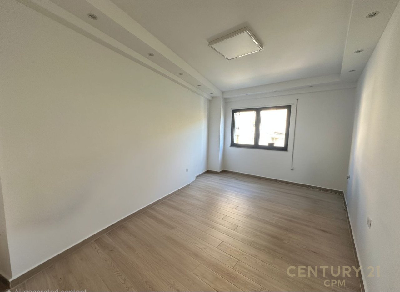 Apartment 1+1 for Sale – Near the Ballet School