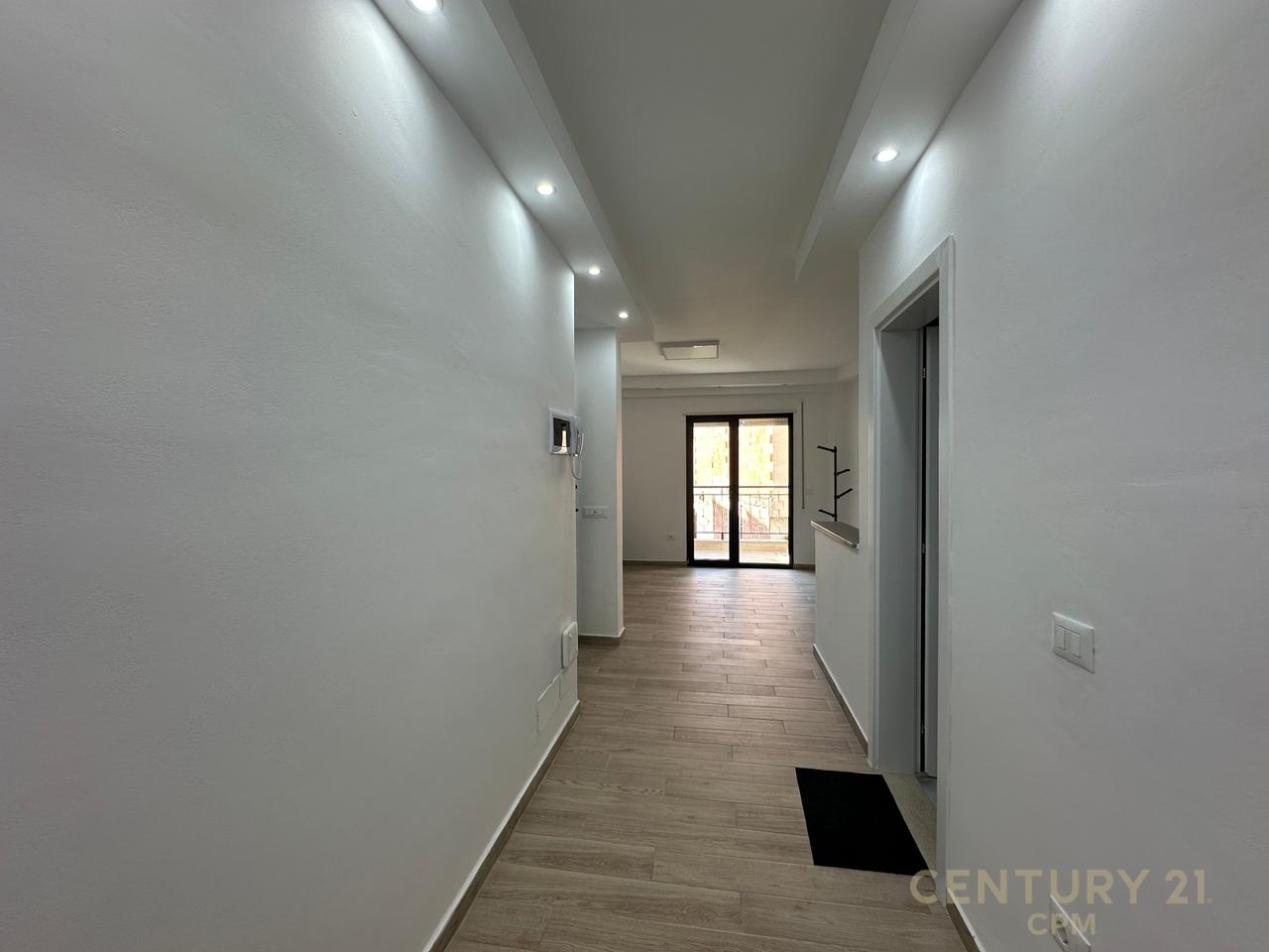 Apartment 1+1 for Sale – Near the Ballet School