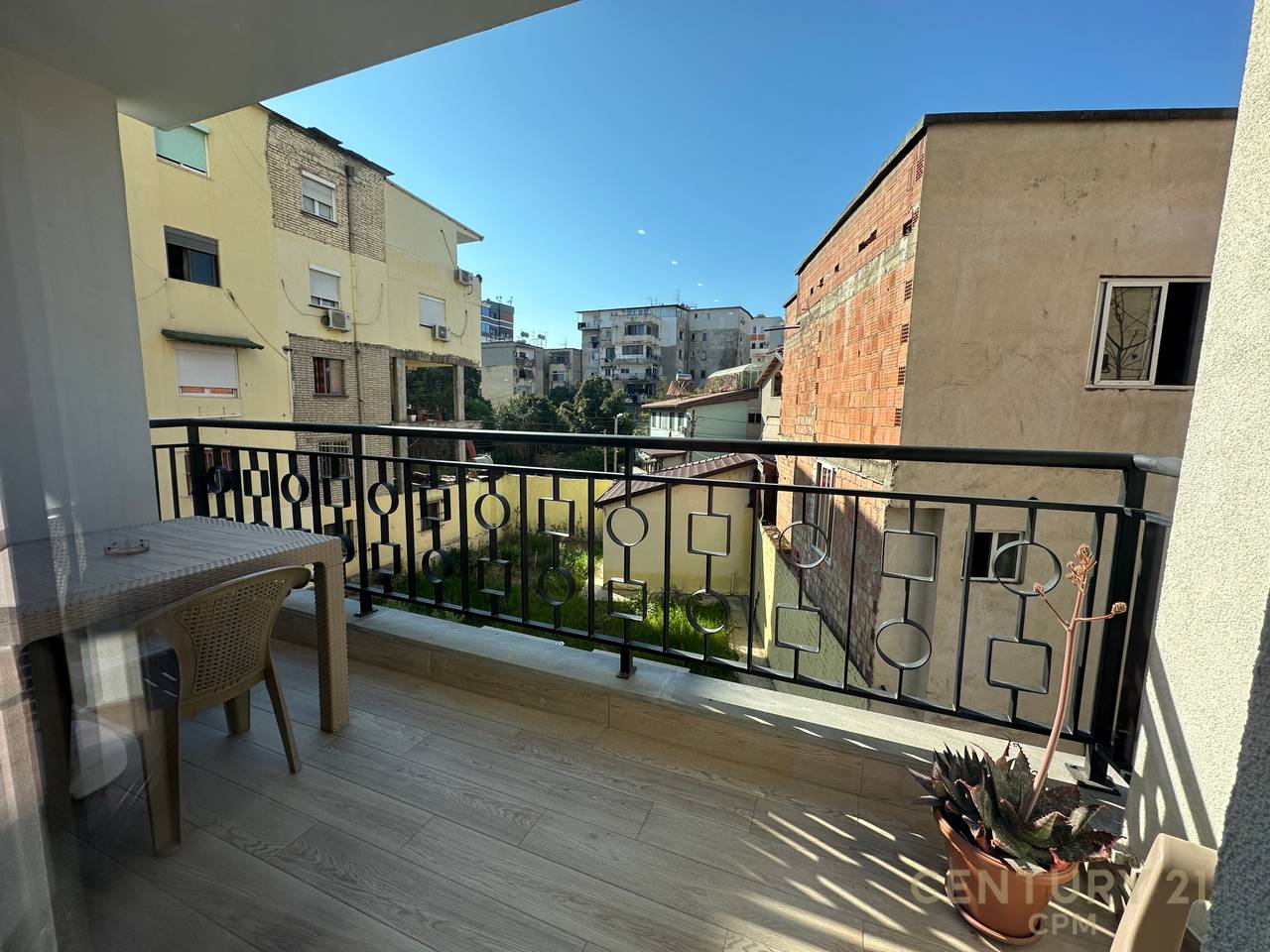 Apartment 1+1 for Sale – Near the Ballet School