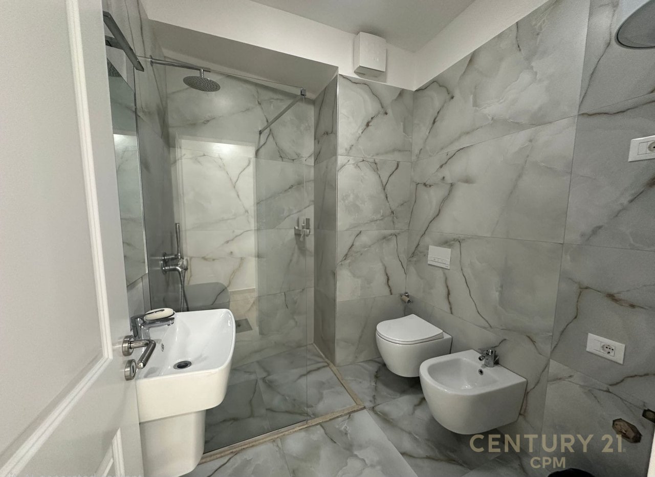 Apartment 1+1 for Sale – Near the Ballet School