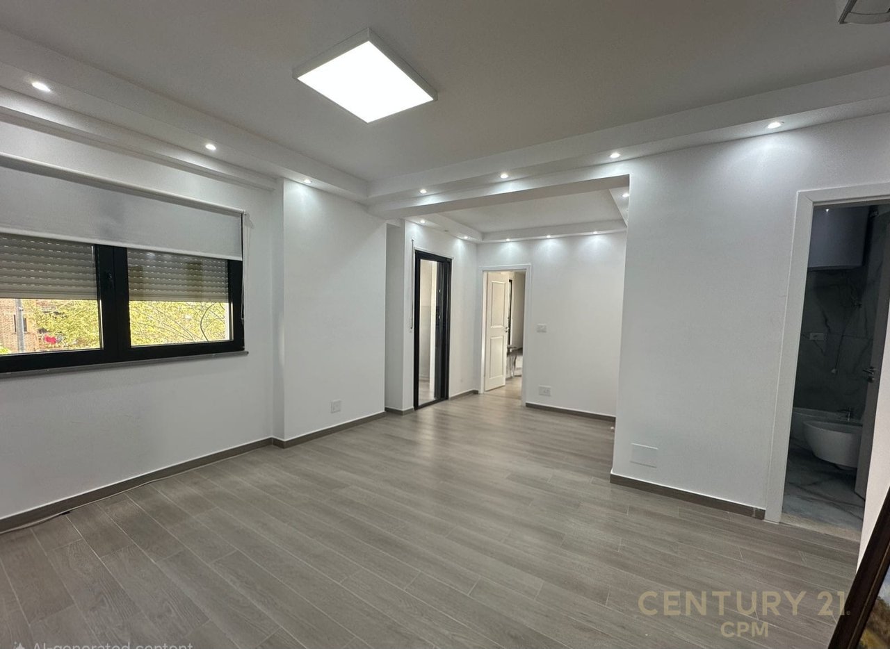 Apartment 1+1 for Sale – Near the Ballet School