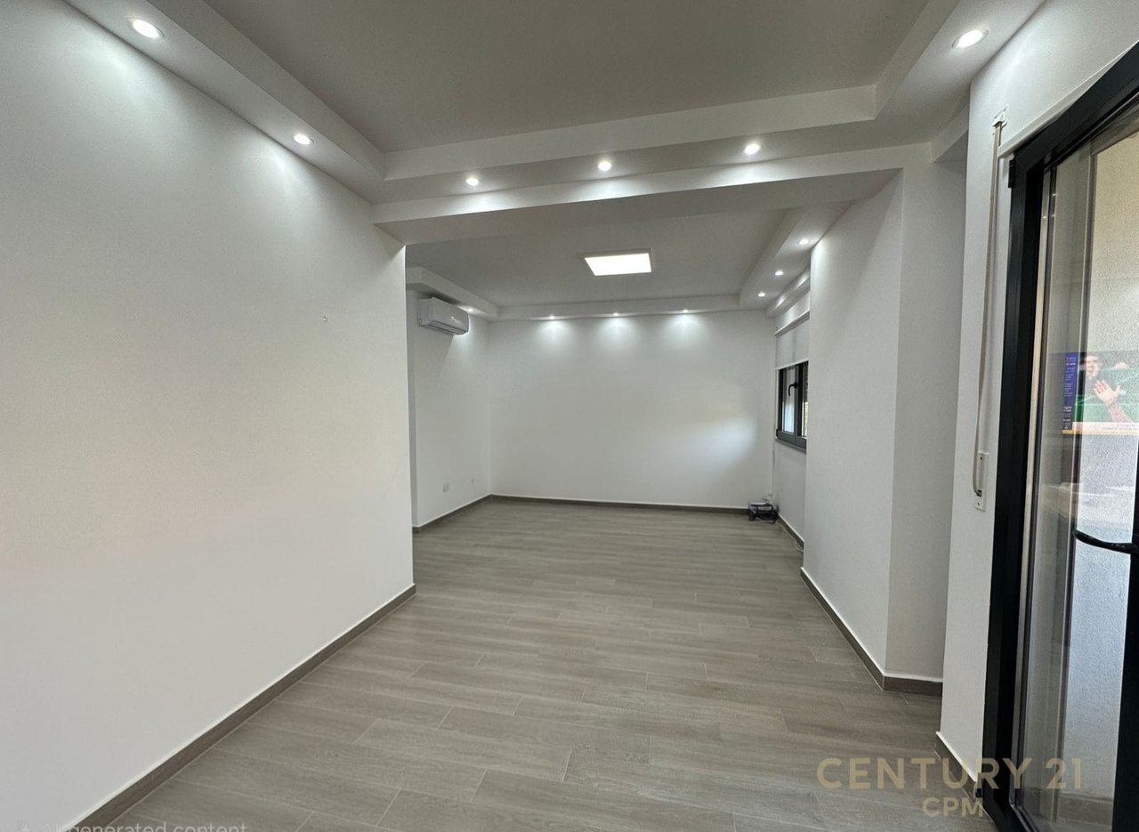 Apartment 1+1 for Sale – Near the Ballet School