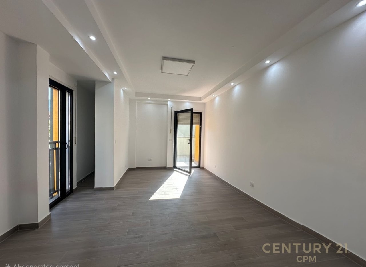 Apartment 1+1 for Sale – Near the Ballet School