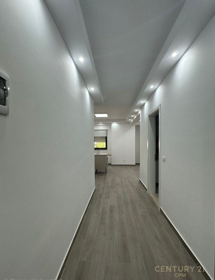 Apartment 1+1 for Sale – Near the Ballet School