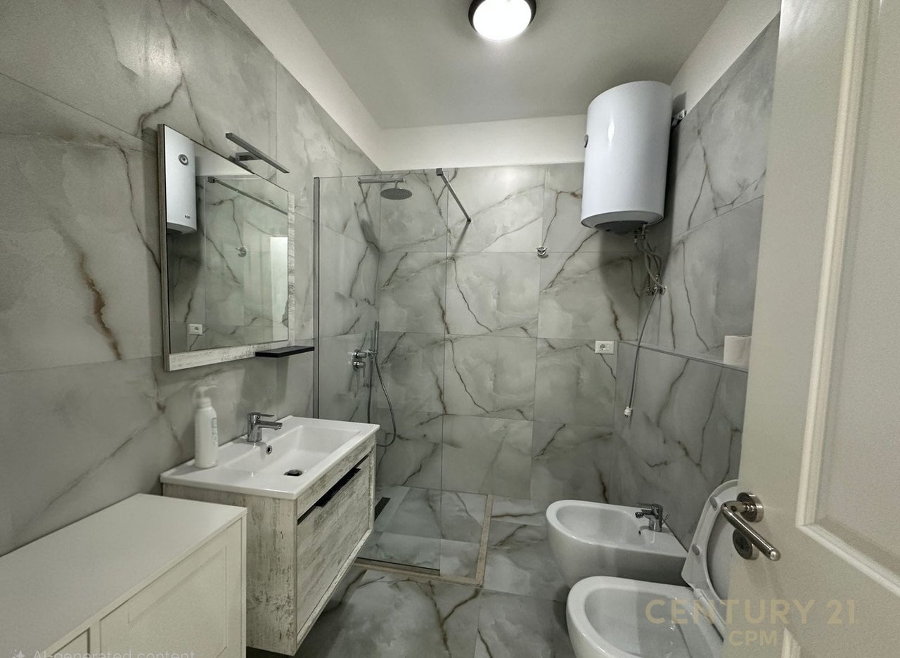 Apartment 1+1 for Sale – Near the Ballet School