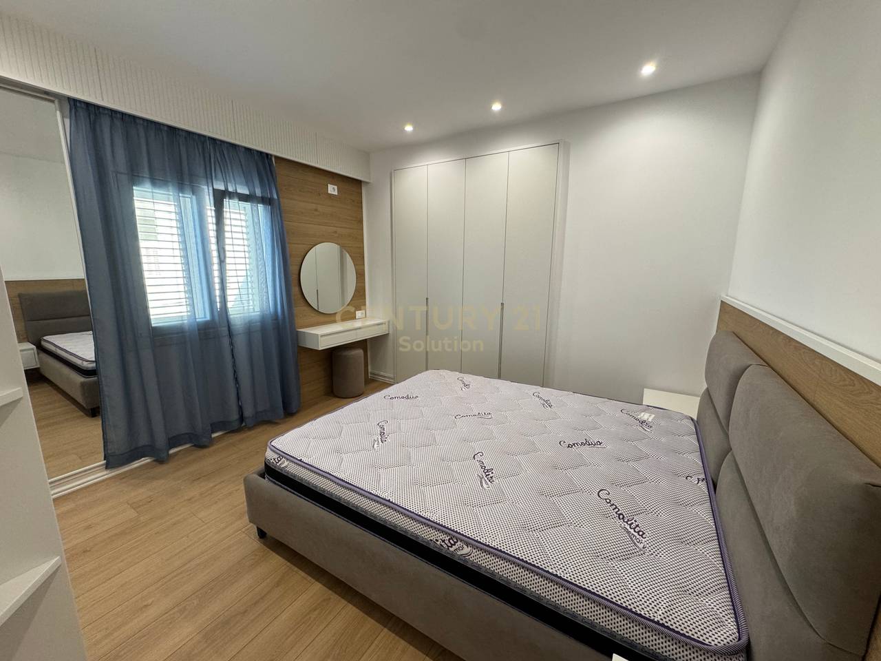 APPARTAMENTO 1+1 IN AFFITTO A SELITE