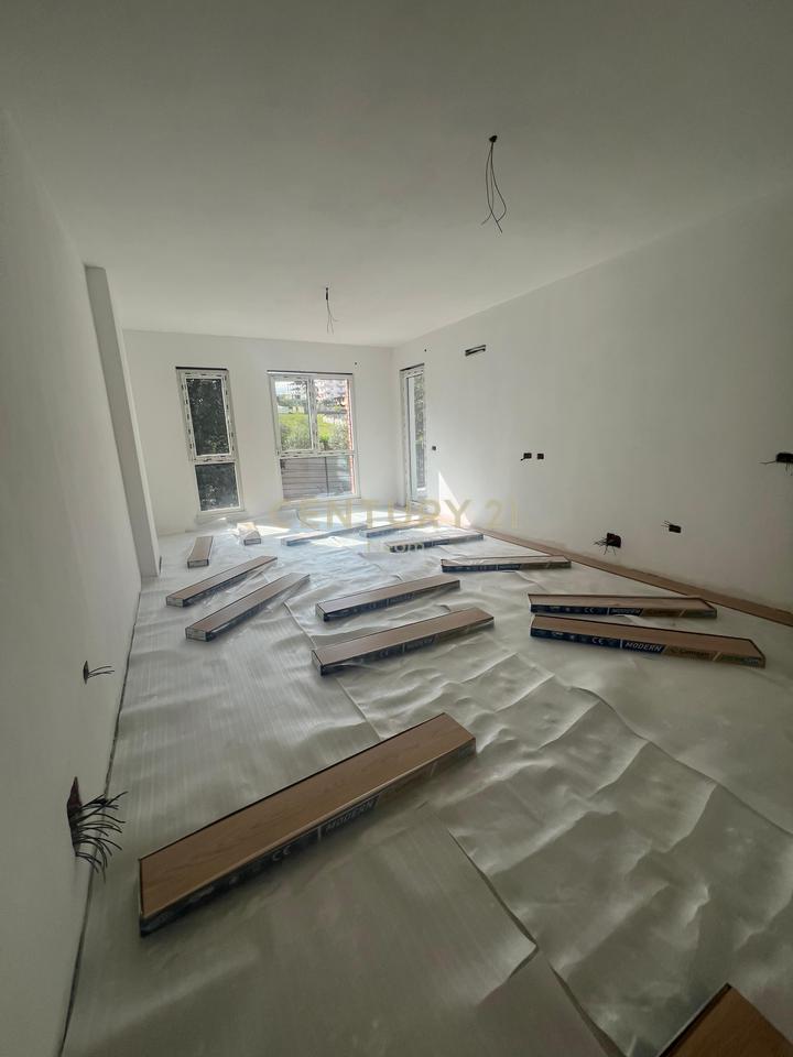 2+1 APARTMENT FOR SALE IN RINGSIDE RESIDENCES, NEAR THE NEW BOULEVARD IN PASKUKAN