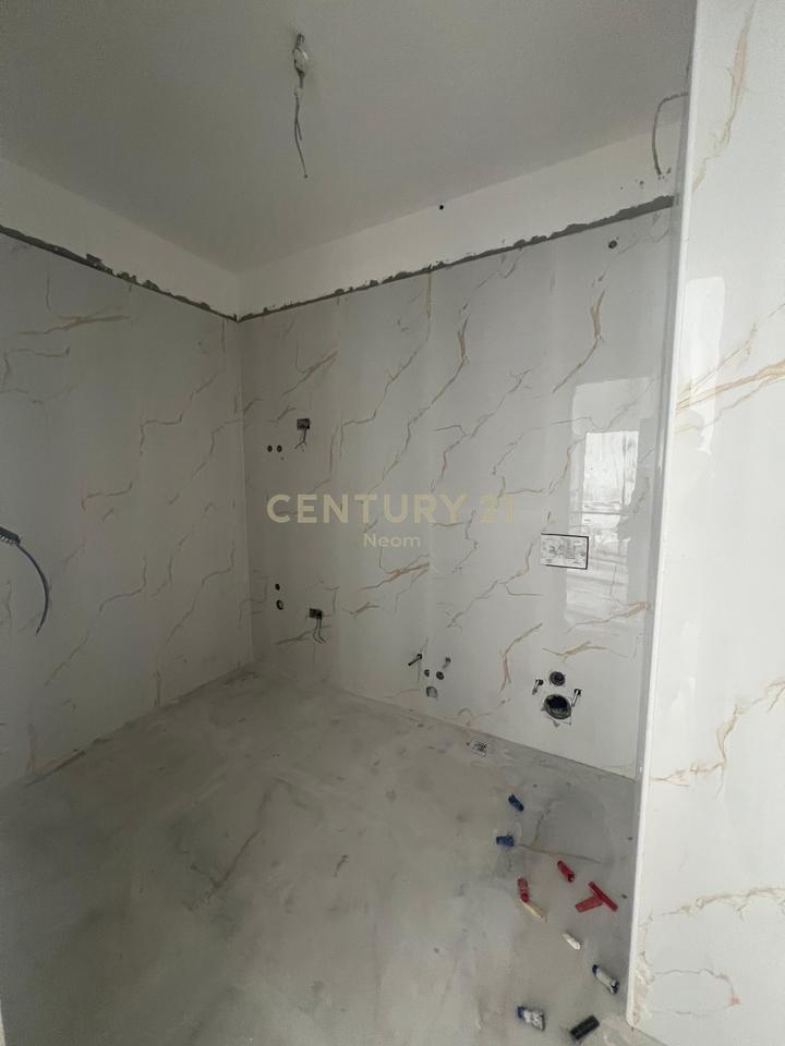 2+1 APARTMENT FOR SALE IN RINGSIDE RESIDENCES, NEAR THE NEW BOULEVARD IN PASKUKAN