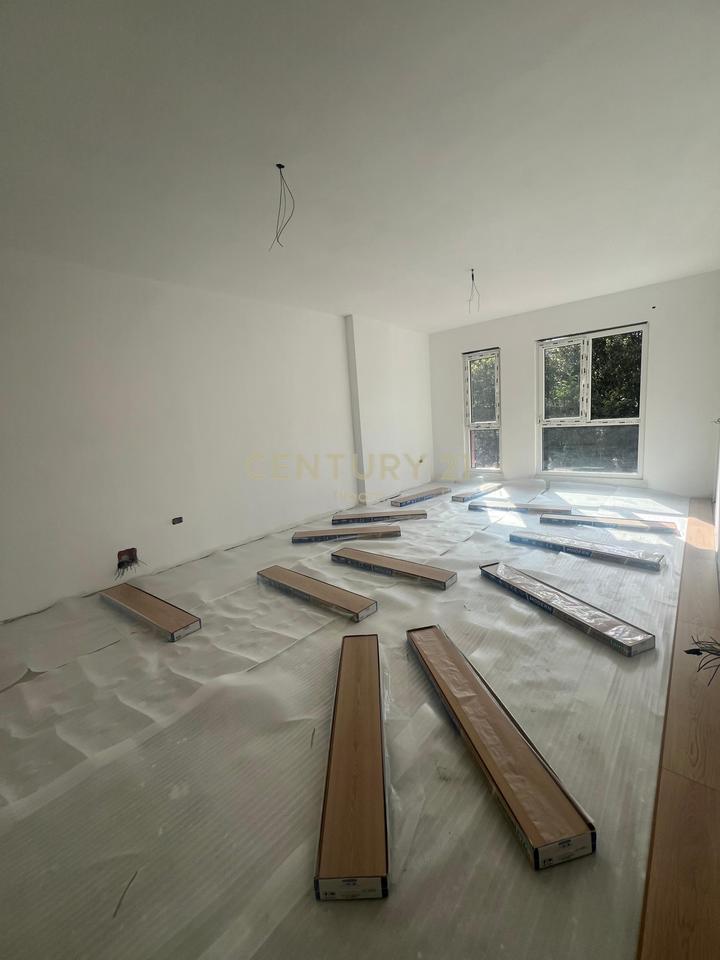 2+1 APARTMENT FOR SALE IN RINGSIDE RESIDENCES, NEAR THE NEW BOULEVARD IN PASKUKAN
