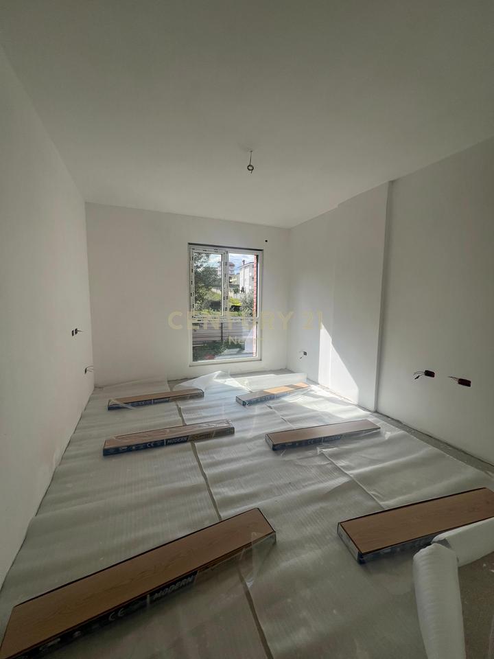 2+1 APARTMENT FOR SALE IN RINGSIDE RESIDENCES, NEAR THE NEW BOULEVARD IN PASKUKAN