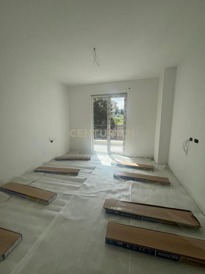 2+1 APARTMENT FOR SALE IN RINGSIDE RESIDENCES, NEAR THE NEW BOULEVARD IN PASKUKAN