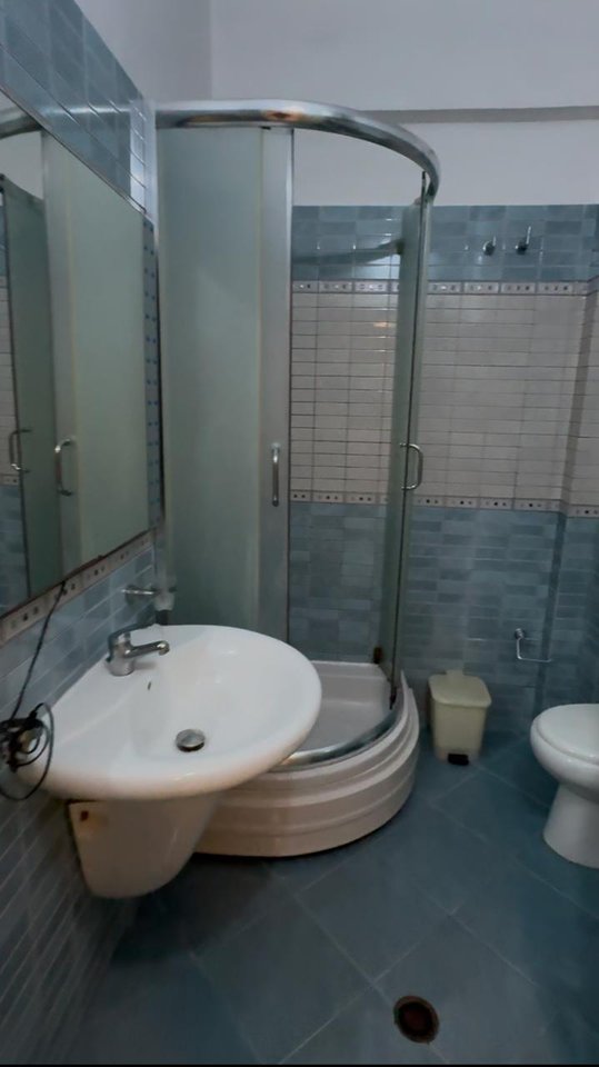 APARTAMENT 1+1 PER QIRA NE LUNGOMARE,ME PAMJE NE DET!