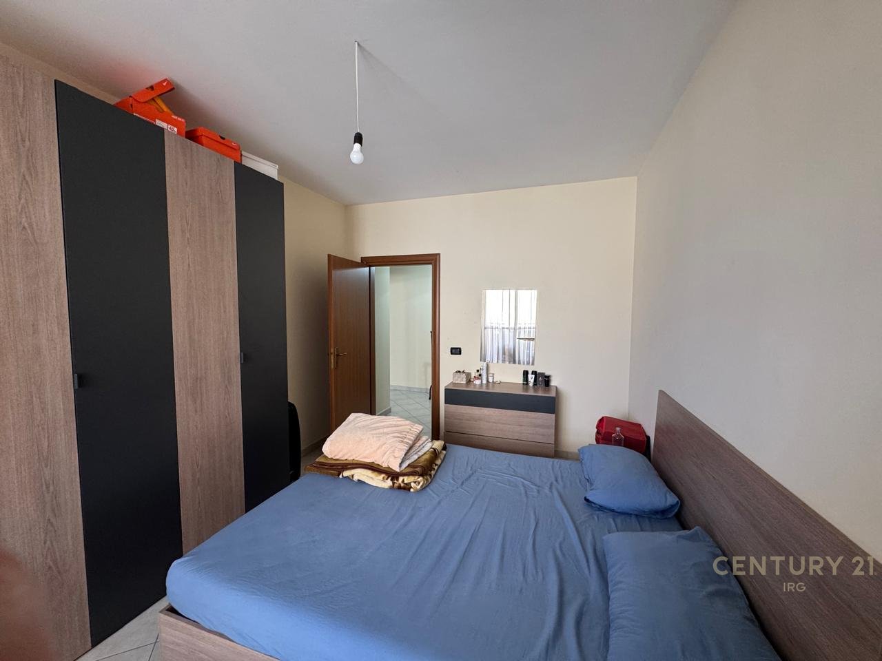 APARTAMENT 1+1 TE BAR ARTISTI ASTIR!