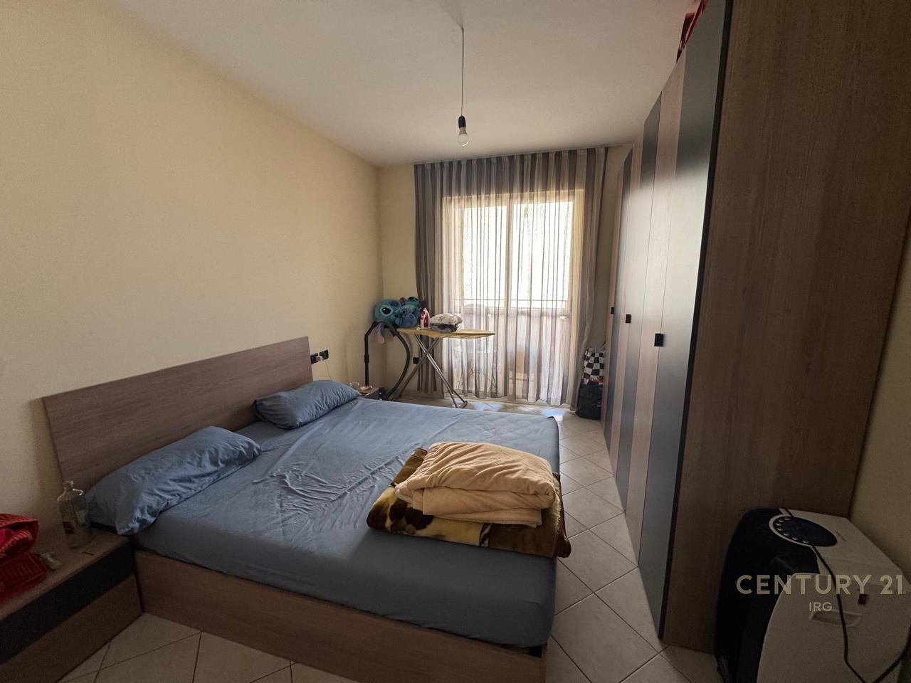 APARTAMENT 1+1 TE BAR ARTISTI ASTIR!