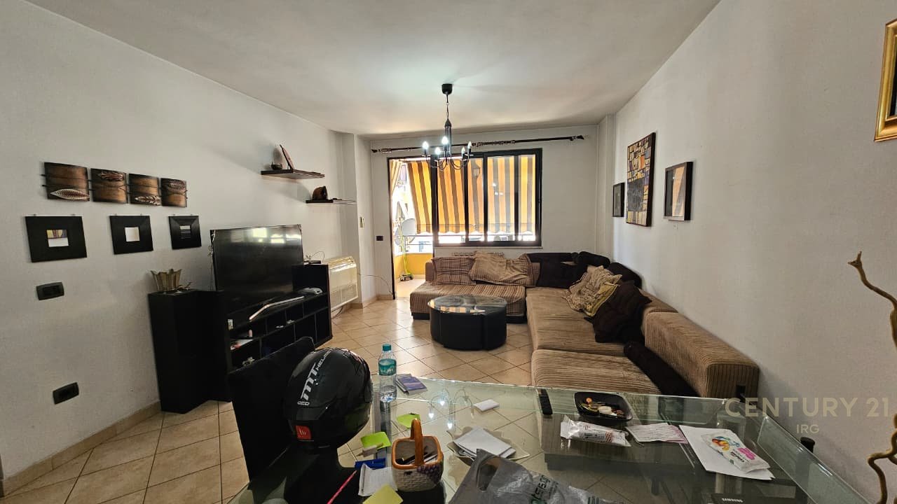 APPARTAMENTO 2+1 SOLO 21 DICEMBRE