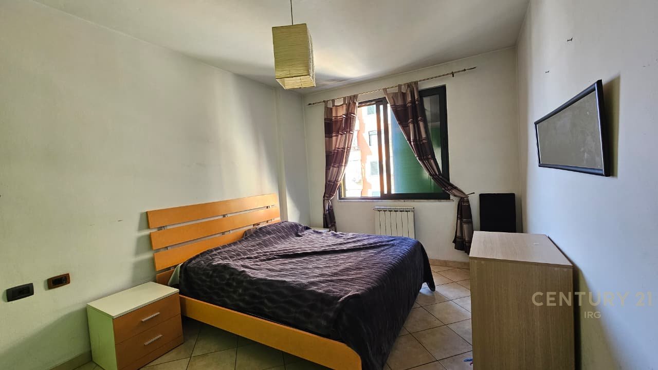 APPARTAMENTO 2+1 SOLO 21 DICEMBRE