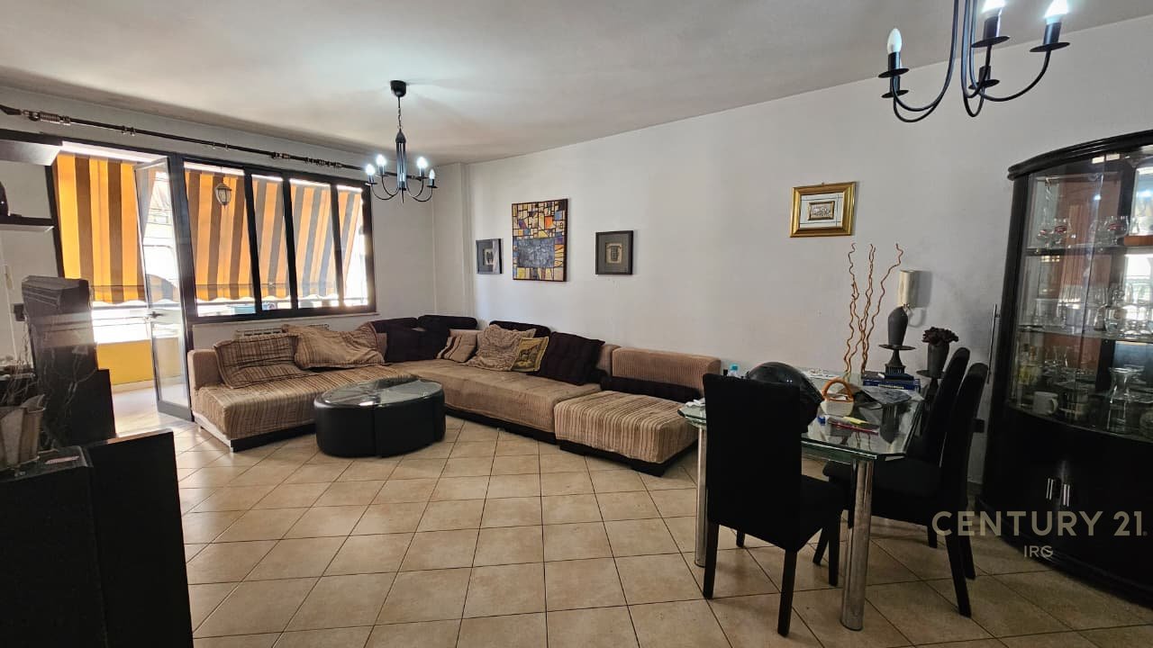 APPARTAMENTO 2+1 SOLO 21 DICEMBRE