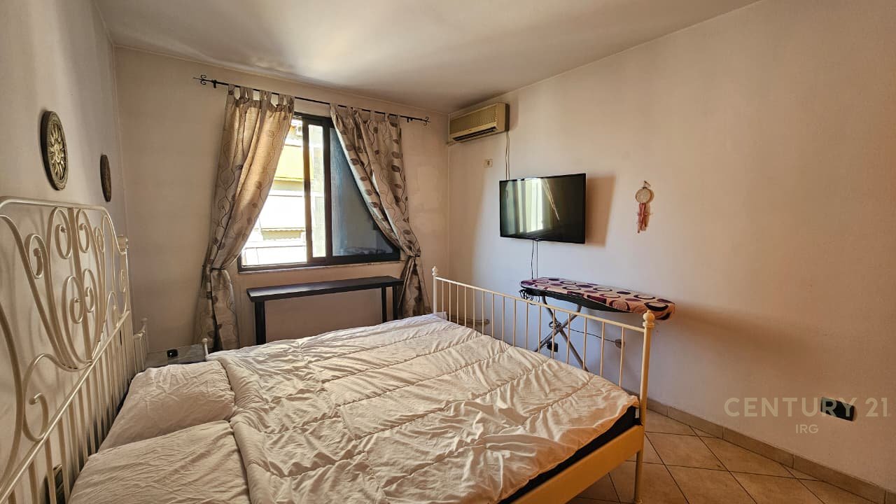 APPARTAMENTO 2+1 SOLO 21 DICEMBRE