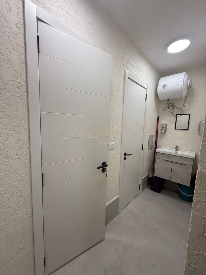 ZYRE PER QIRA TE MOZAIKU I TIRANES!