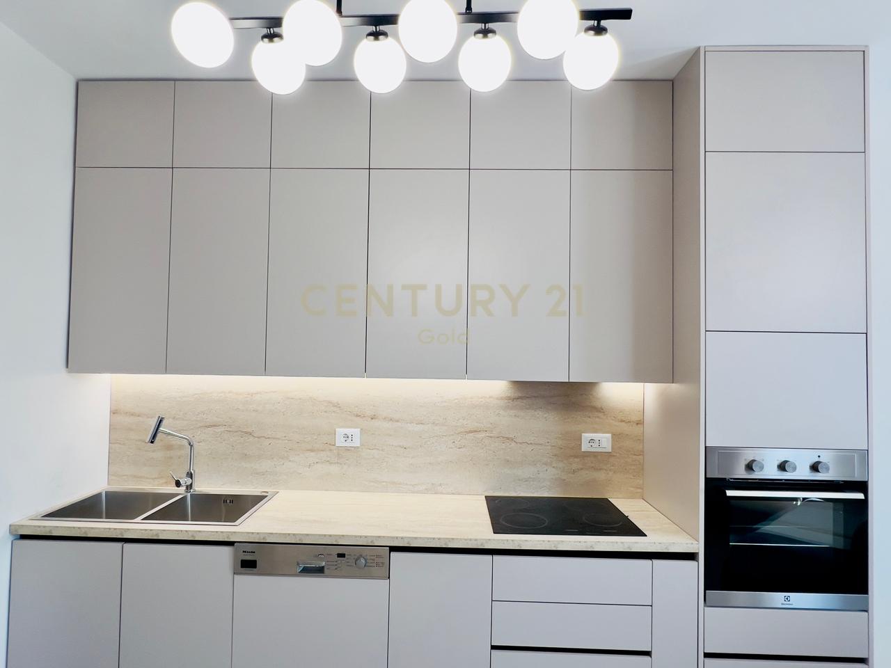 Apartament 2+1+2+1 Post Parking tek Arlsi Farmacia 10