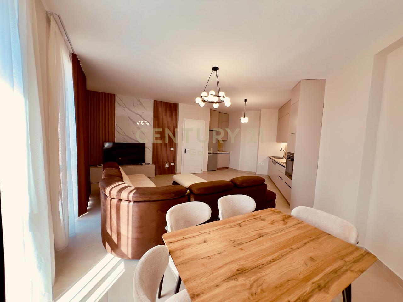 Apartament 2+1+2+1 Post Parking tek Arlsi Farmacia 10